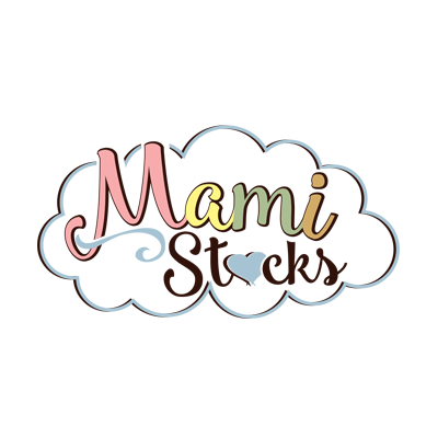 Mami Stocks Logo